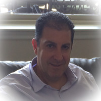 Sam Halabi