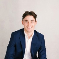 Fraser Mckinlay