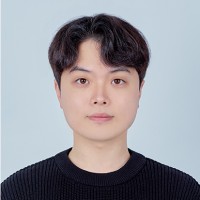 Jaeyoung Lee