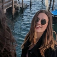Beatrice Di Nardo