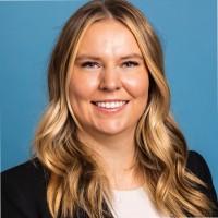 Brooklynn Neufeld