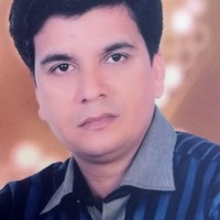 NAGENDRA TIWARI