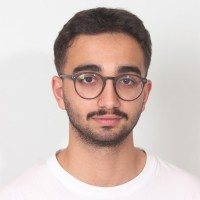 Yusuf Karakaya