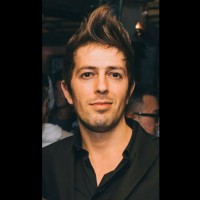 Adam Kudar