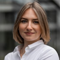 Marie Hennecke