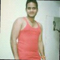 Dileep Vishwakarma