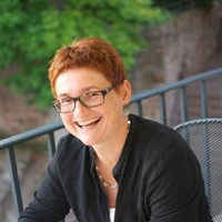 Sabine Färber-Awischus