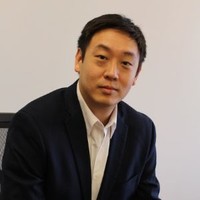 Wei Shan