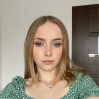 Dorota Ptak