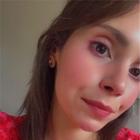 Chaima Belahadji