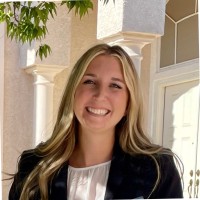 Allison Turpen