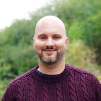 Martyn Platt Chartered Mcipd