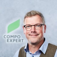 Bernhard Hövener