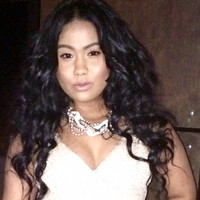 Ashana Singh