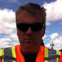 Andre Robillard