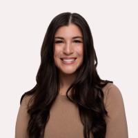 Emma E. Arsenault