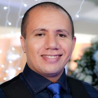 Hélvio Albuquerque