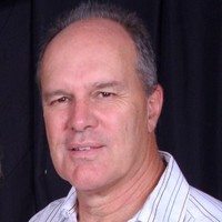 Bruce Smith