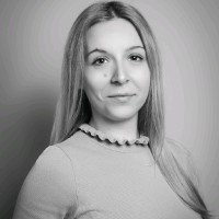 Veselina Angelova
