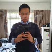 Mohamed Ardi