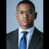Melvin Medina