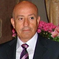 Antonio Celli