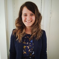 Merel Huizenga