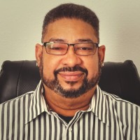 Mark W. Lewis