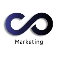 CO Empresas MKT