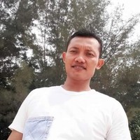 Afpik Nurhuda