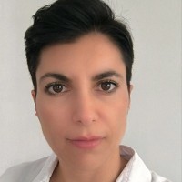 Galya Stankova