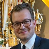 Claus Heß