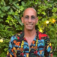 Eyal Gloger