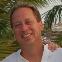 Michael Owens