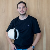 Fernando Nahuel Péndola