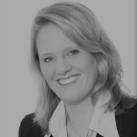 Susanne Heitmann