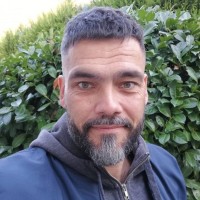 andreas tyrone