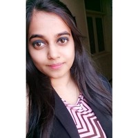 Radhika Chadha