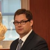 Frédéric Julien