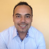Javier Cortes
