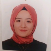 Rümeysa Yarız