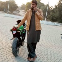 Arslan Malik Vlogs