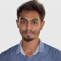 Pradhap G