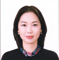 EJ Kim