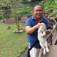 Steven Widjaja