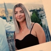 Irma Kazic