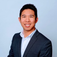 Nahum Chan
