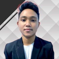 Farhan Abdurrahman