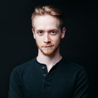 Chris Fornal
