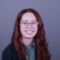Elizabeth M. Farias
